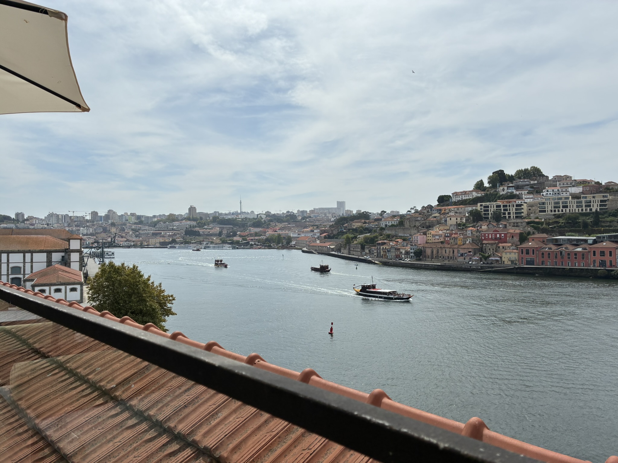 Caminho de Santiago de Compostela: Caminho Português da Costa — foto 24