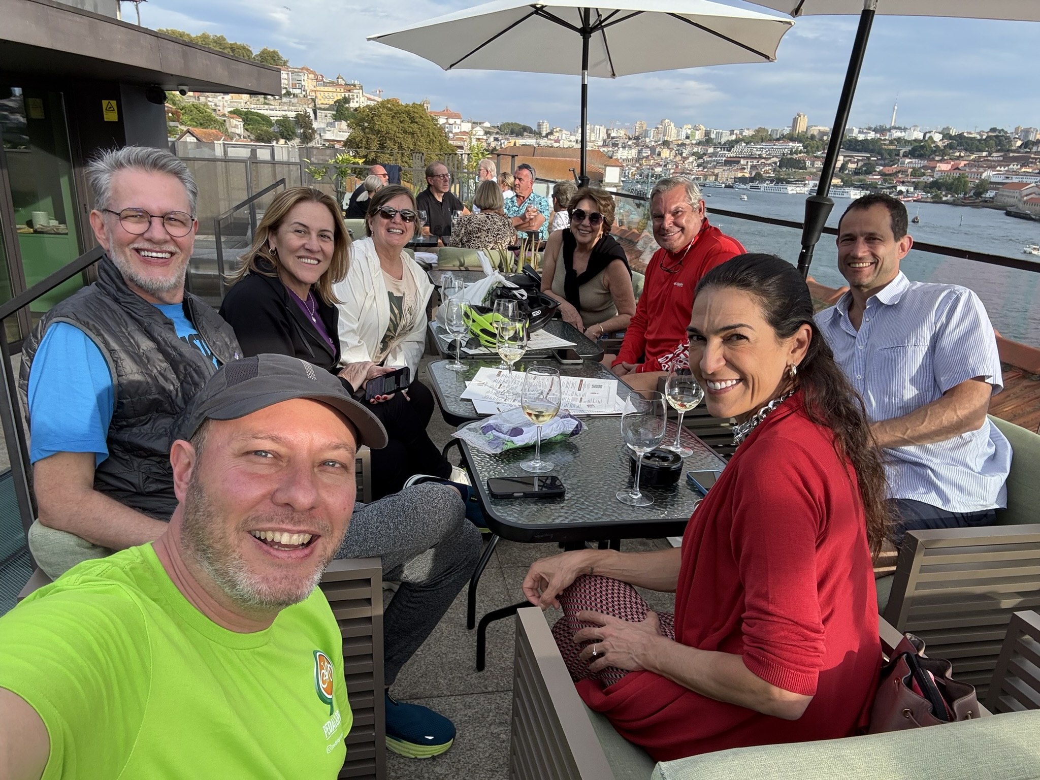 Caminho de Santiago de Compostela: Caminho Português da Costa — foto 26