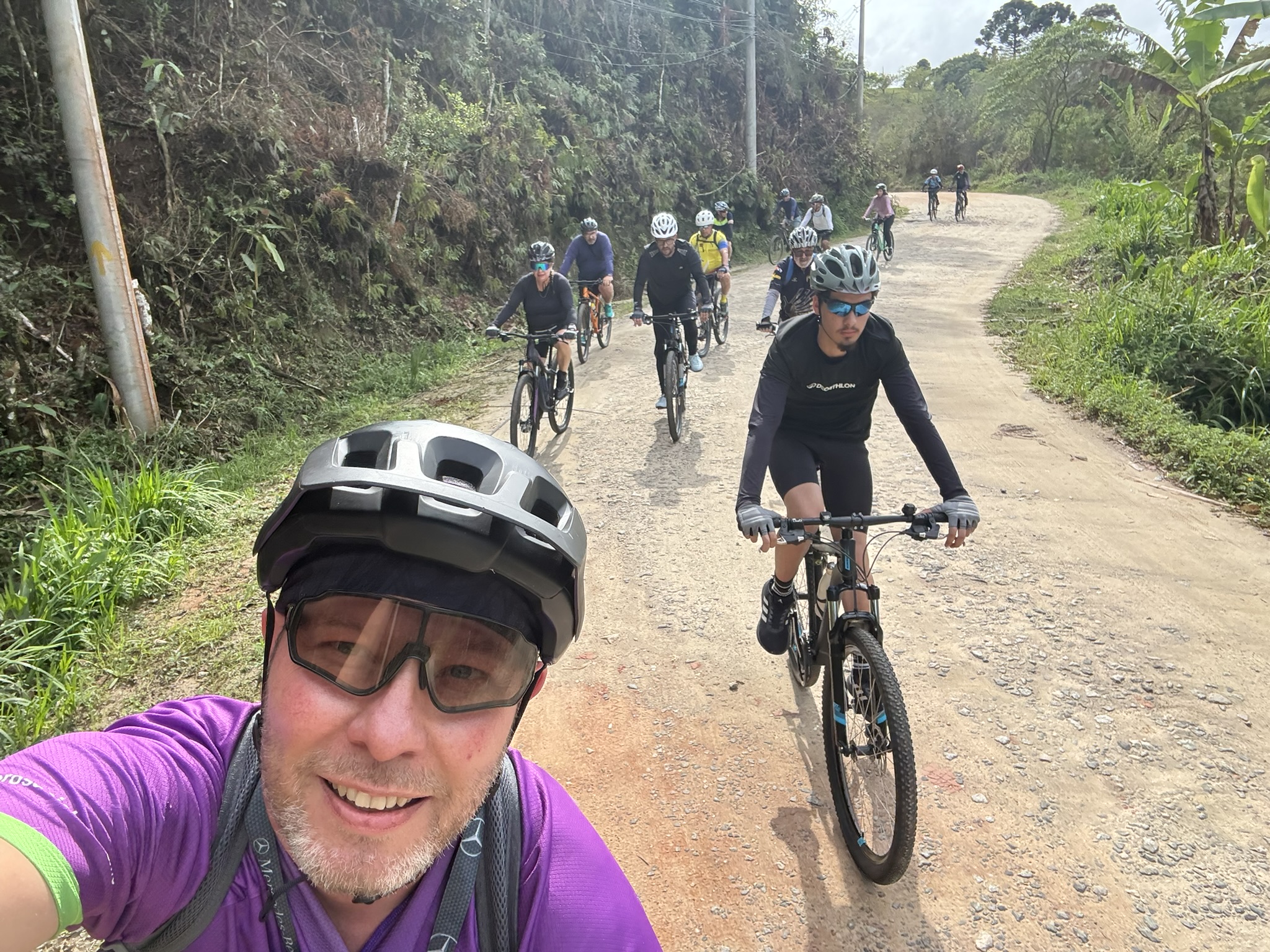 Guararema — foto 2