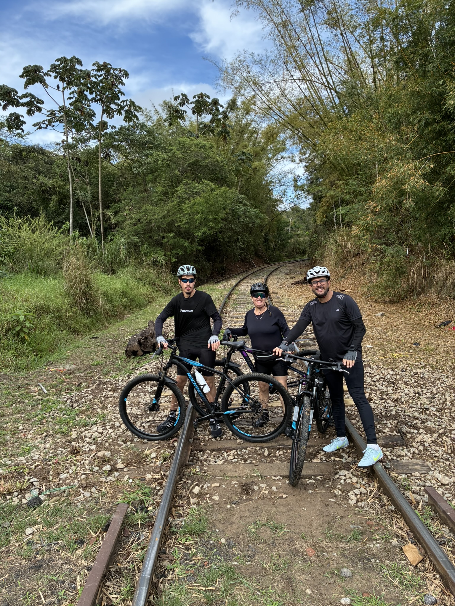 Guararema — foto 4