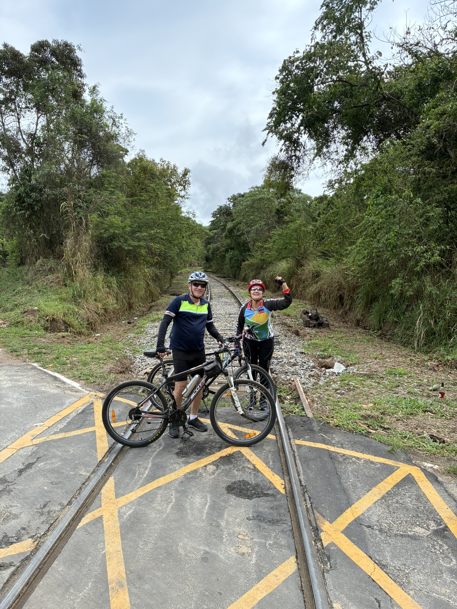 Guararema — foto 5