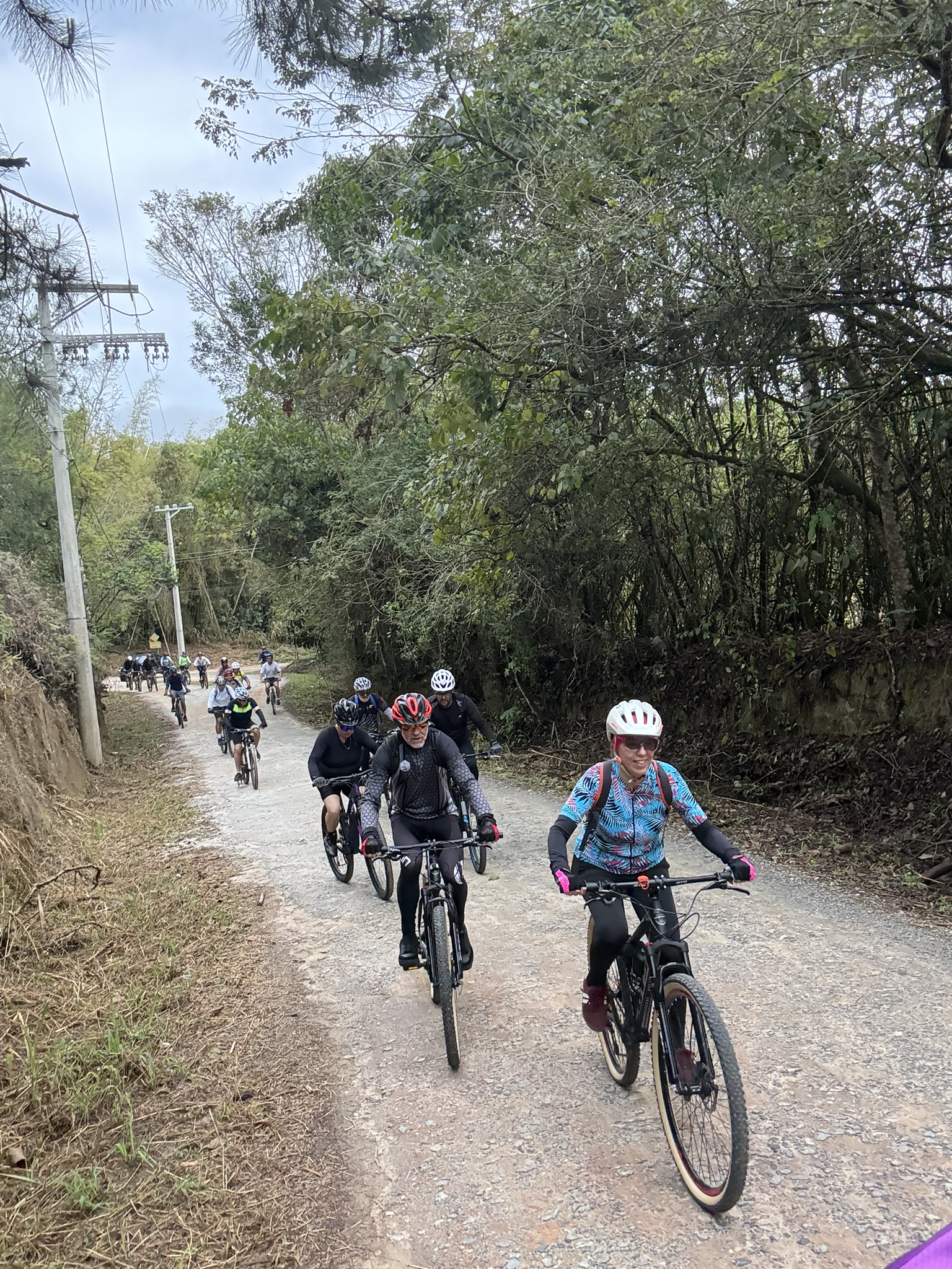 Guararema — foto 7