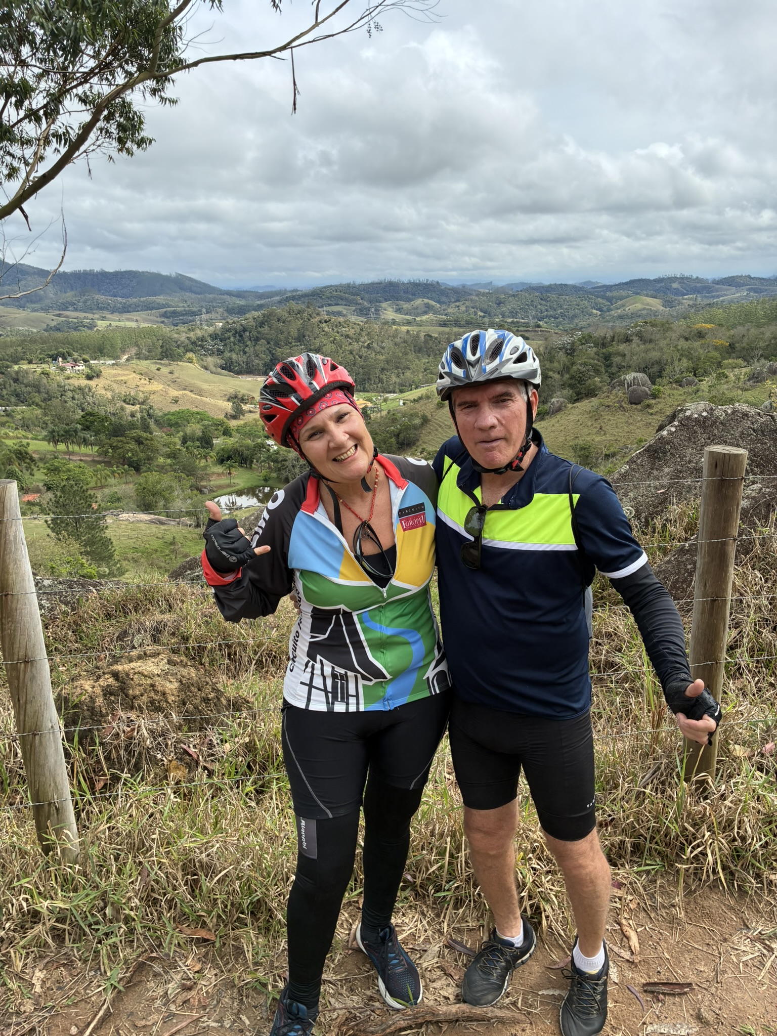 Guararema — foto 10