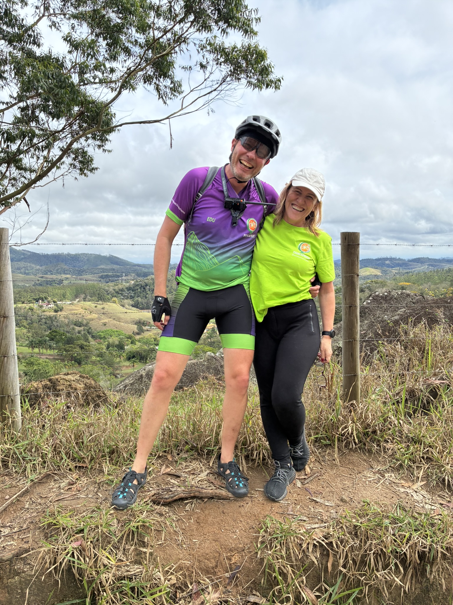 Guararema — foto 11