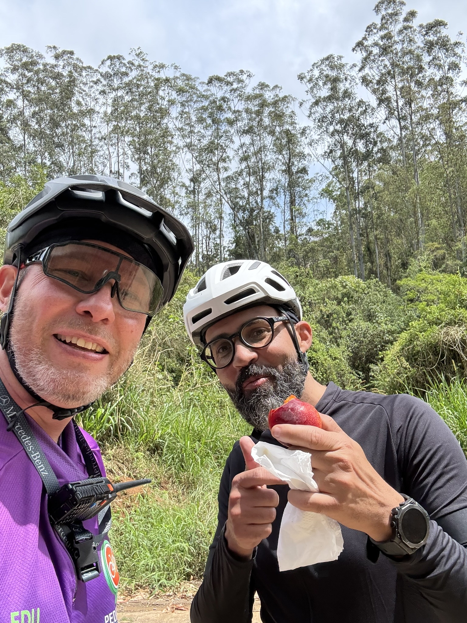 Guararema — foto 13