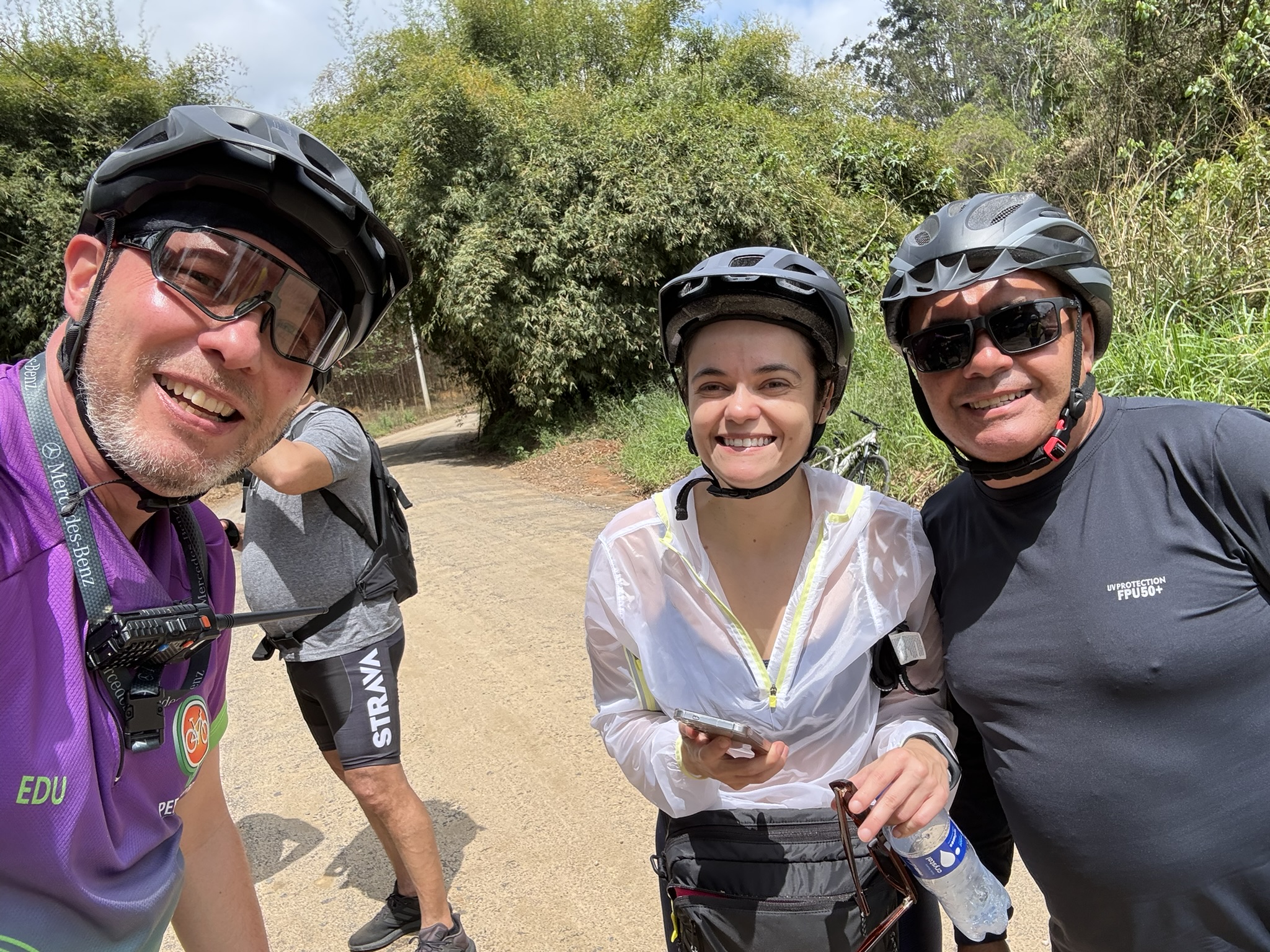 Guararema — foto 15