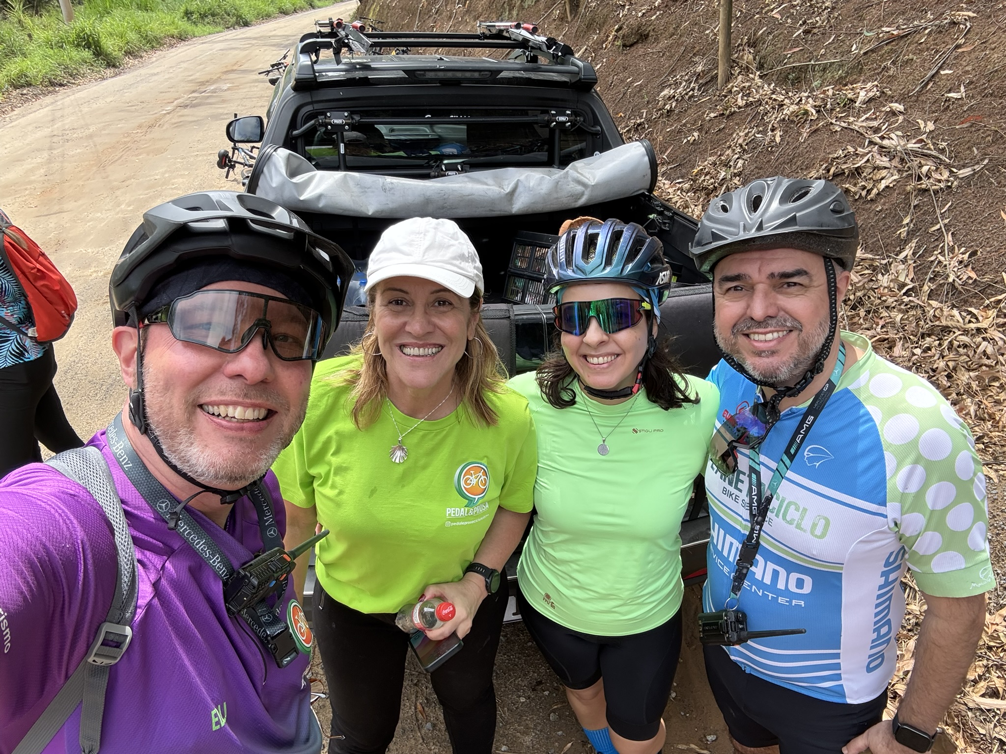 Guararema — foto 21