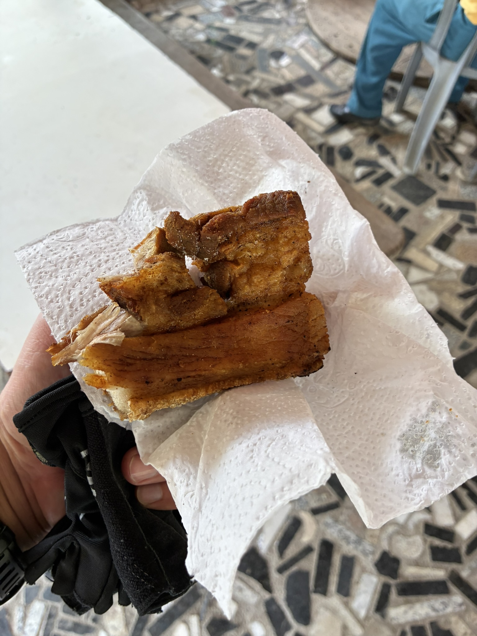 Guararema — foto 23