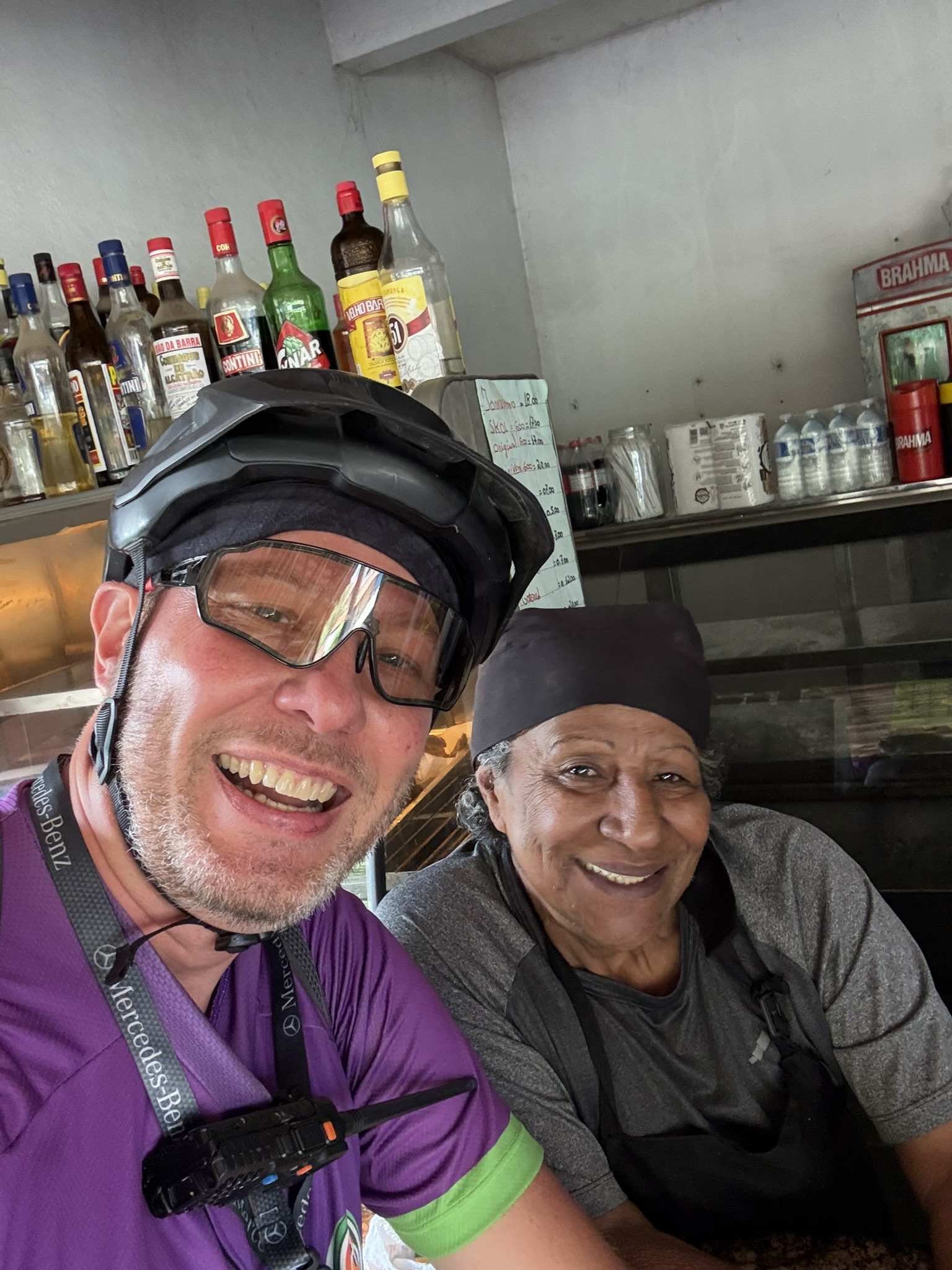 Guararema — foto 24