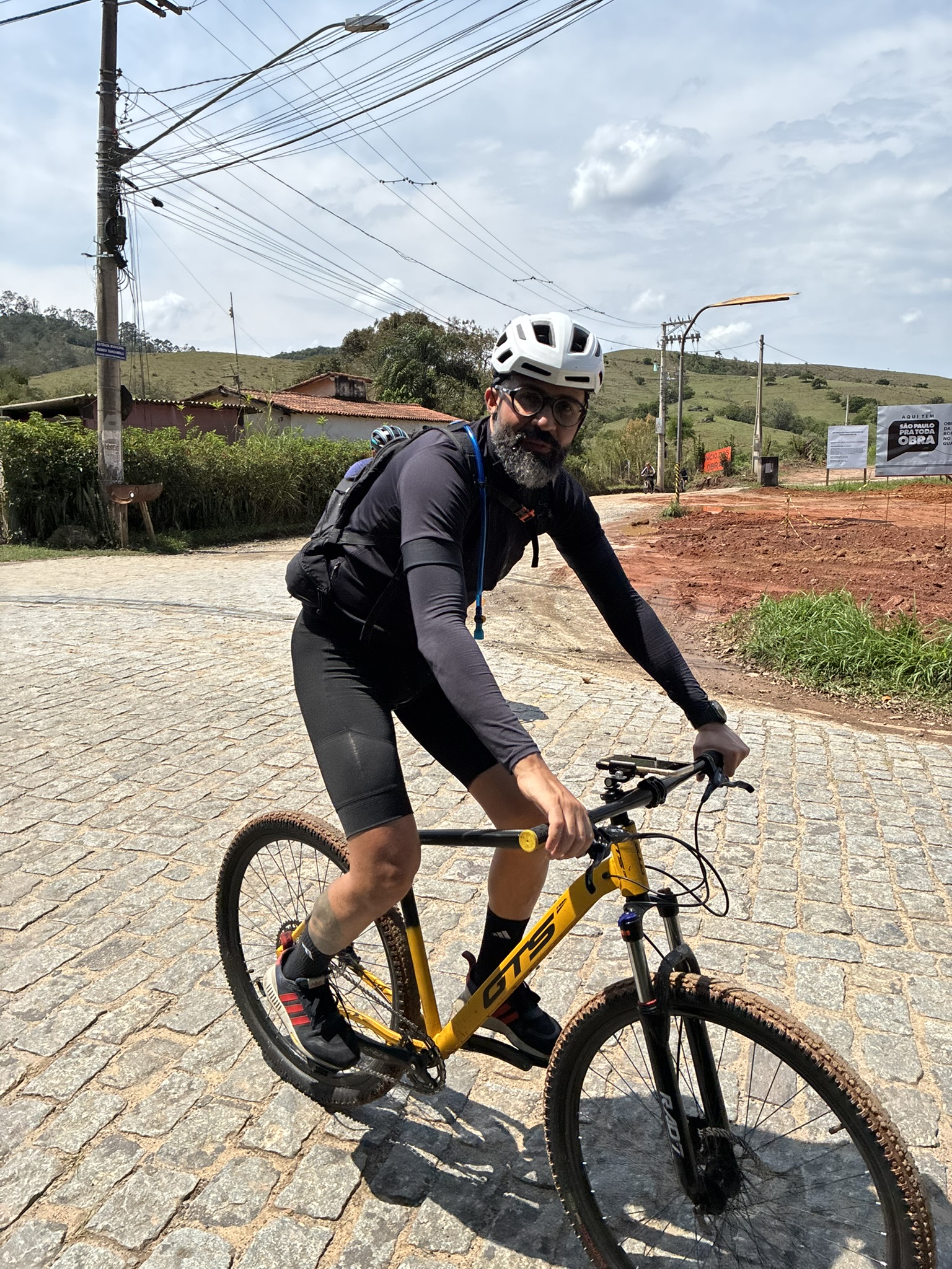 Guararema — foto 27