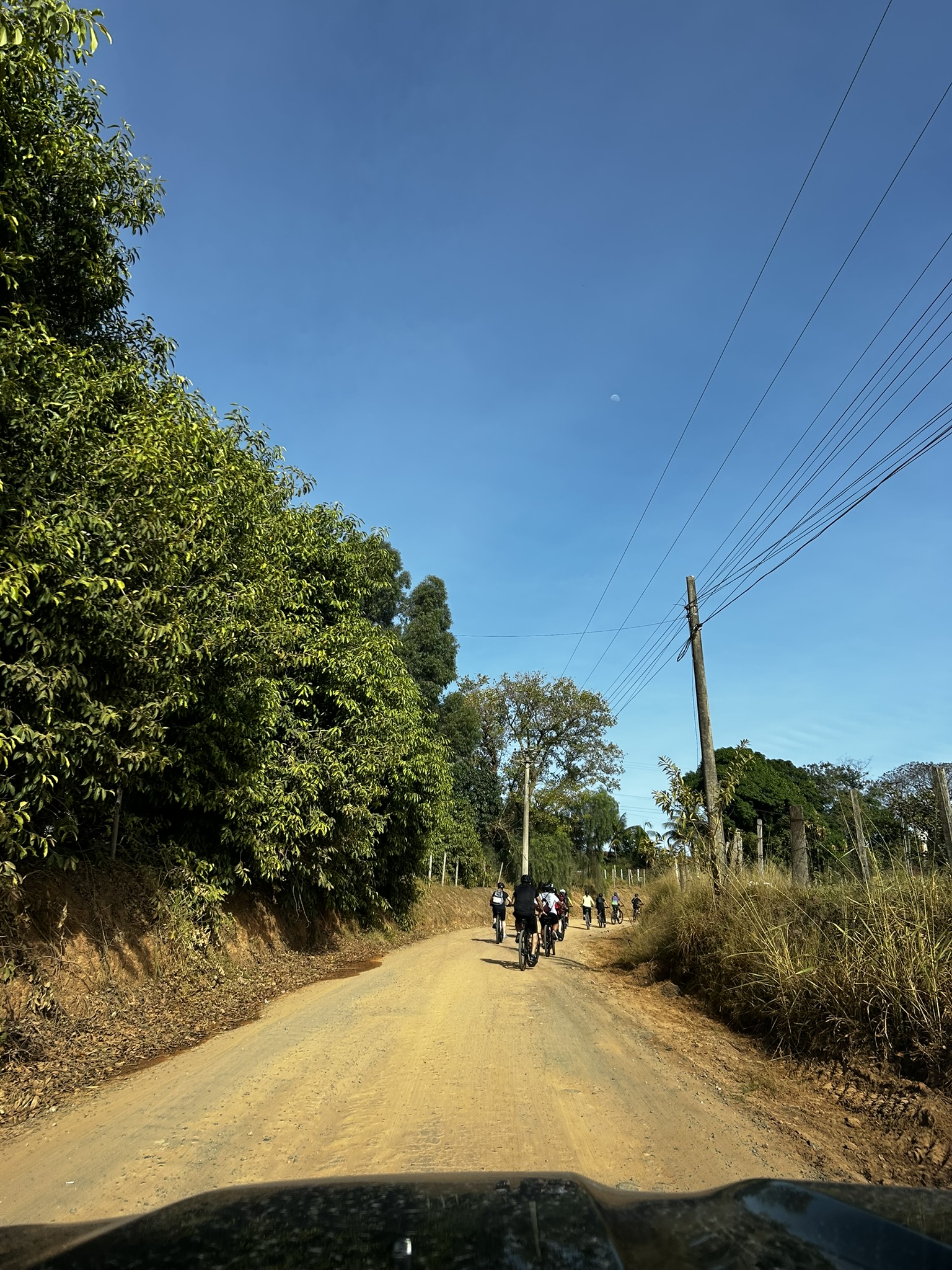 Holambra — foto 10