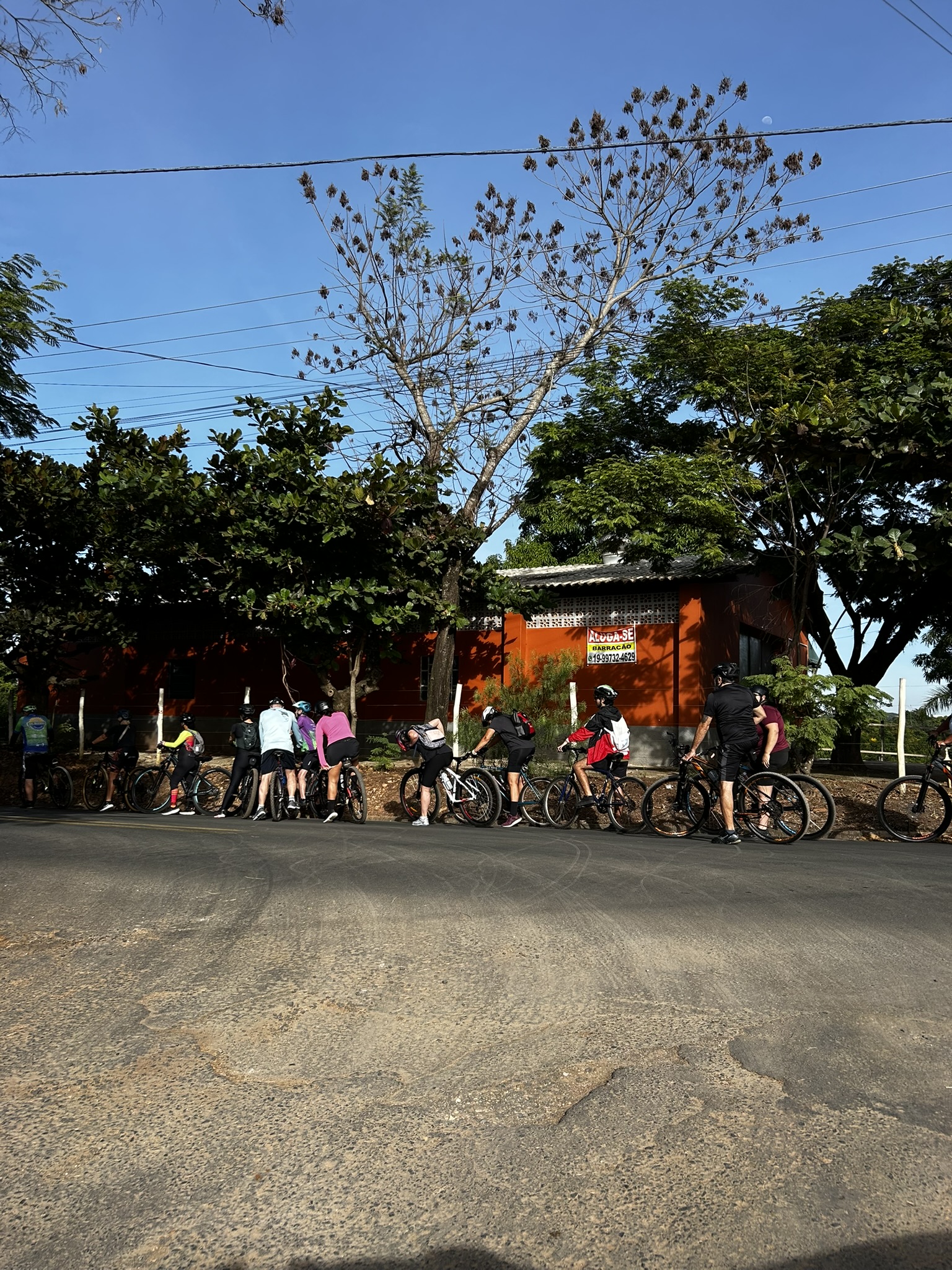 Holambra — foto 11