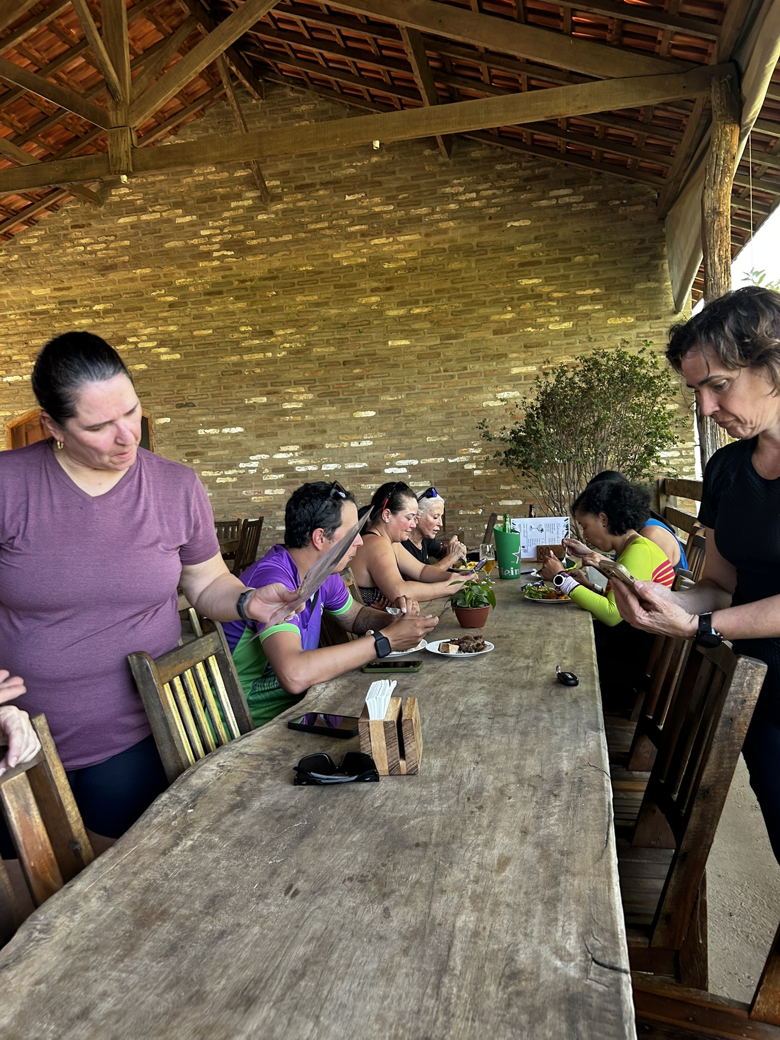 Holambra — foto 15