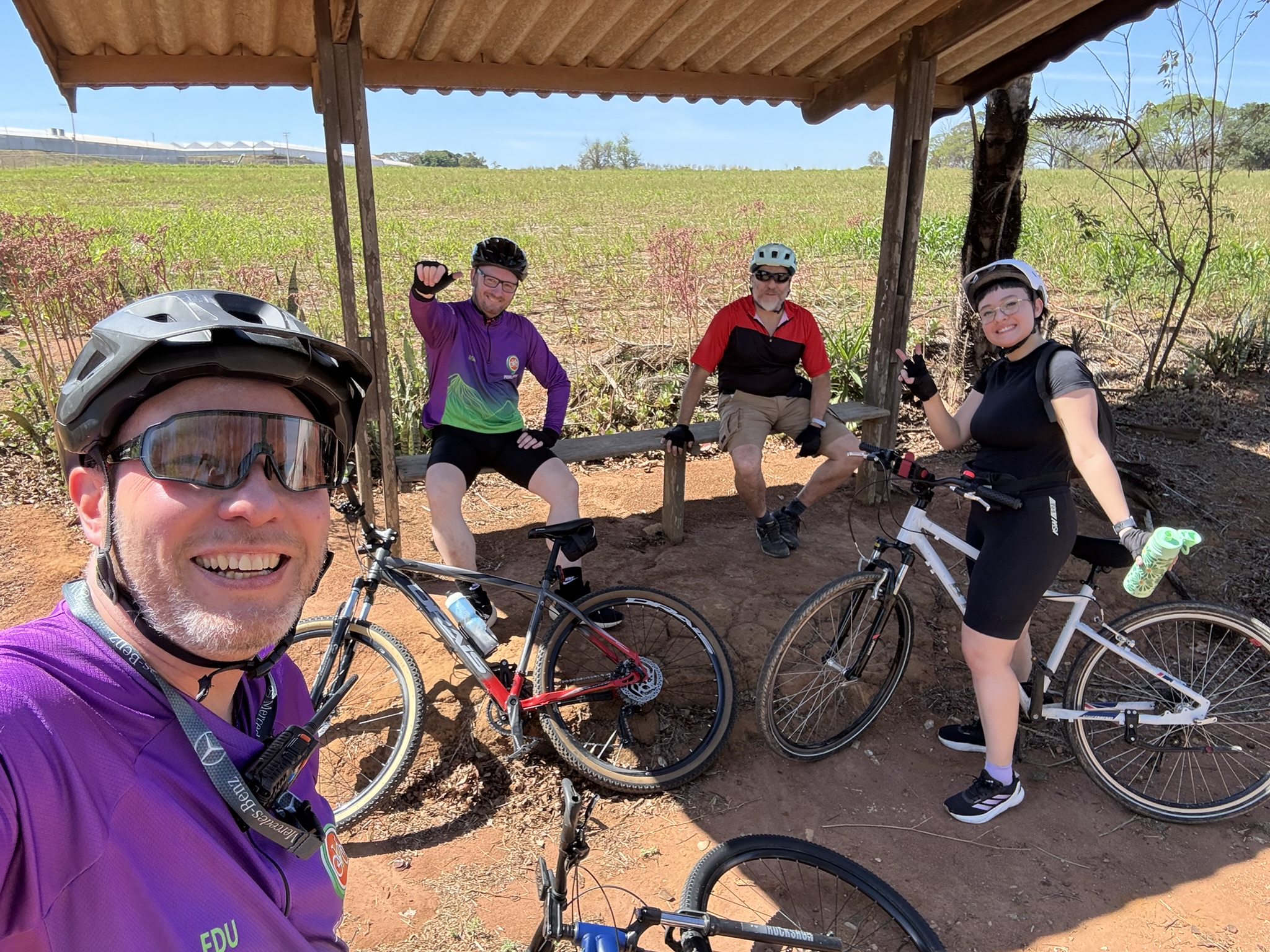 Holambra — foto 18