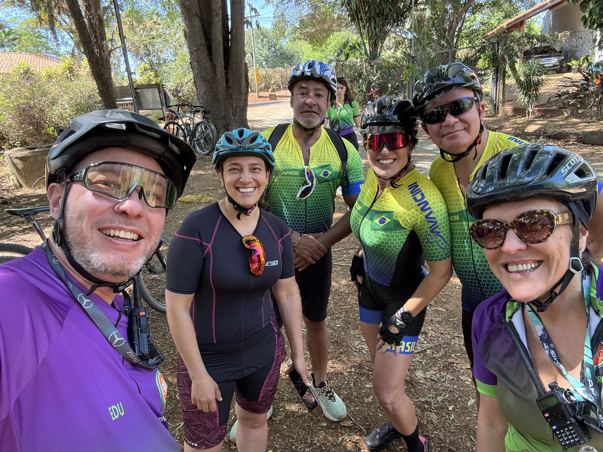 Holambra — foto 20