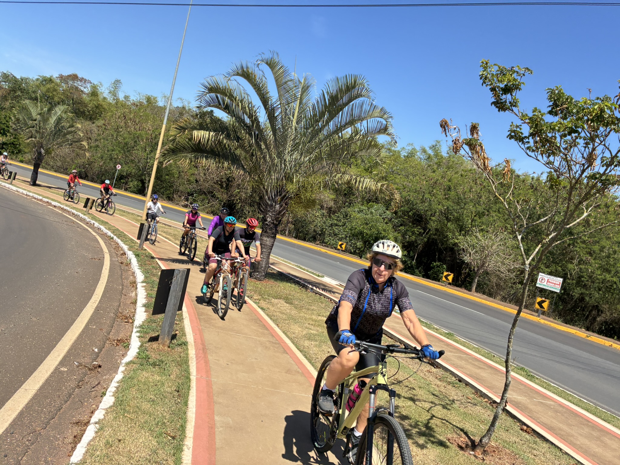 Holambra — foto 22