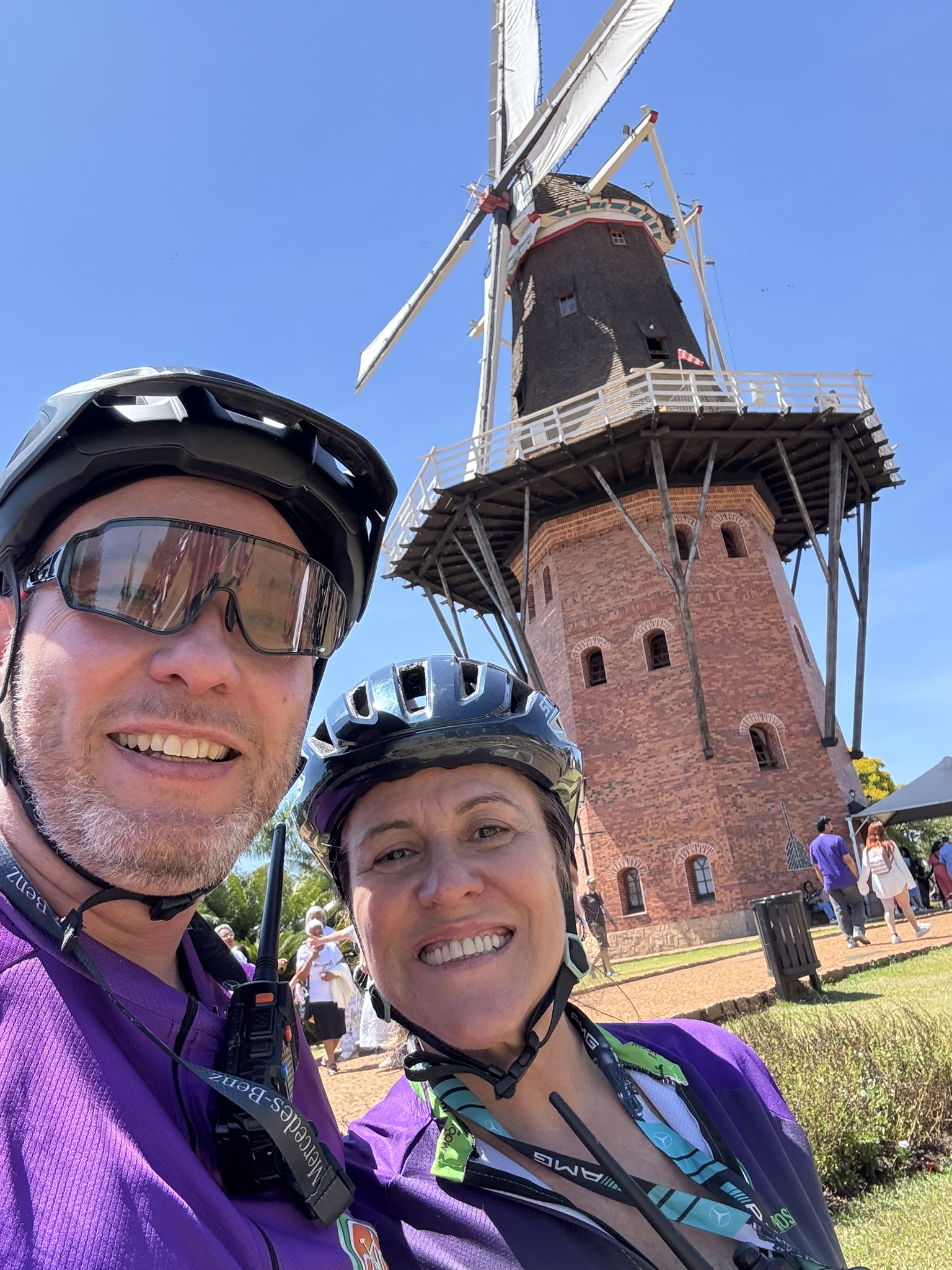 Holambra — foto 23