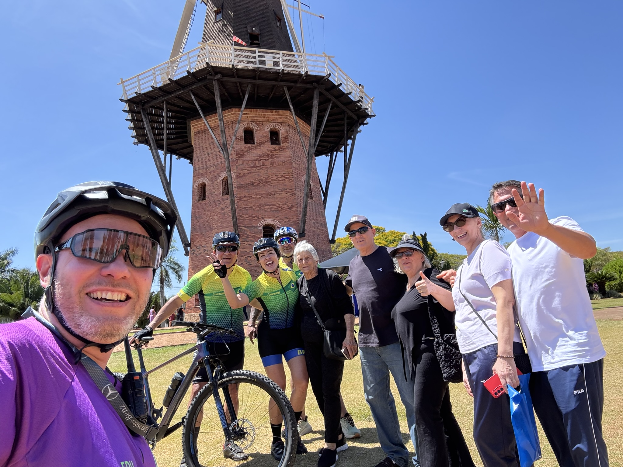 Holambra — foto 24