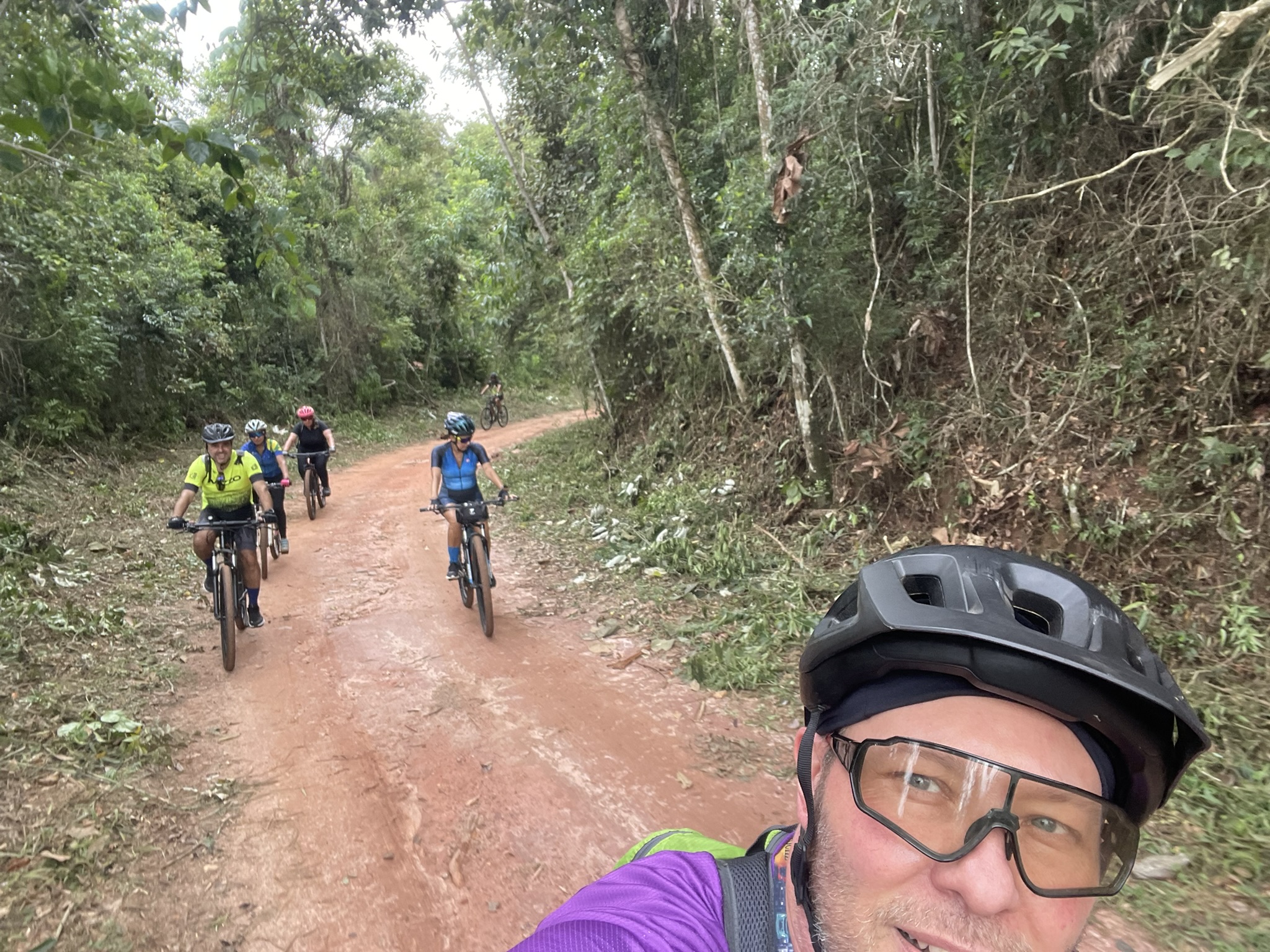 Represa de Nazaré Paulista — foto 15