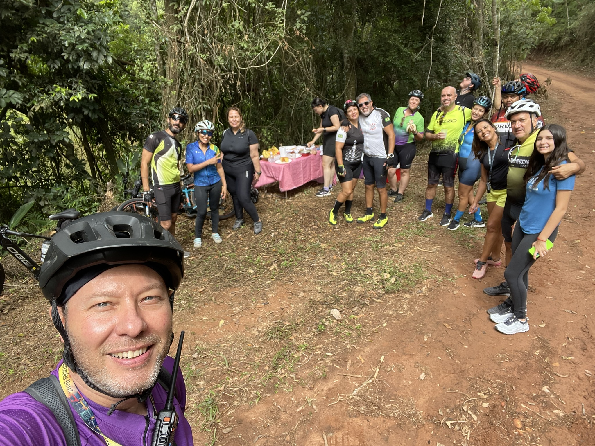 Represa de Nazaré Paulista — foto 17