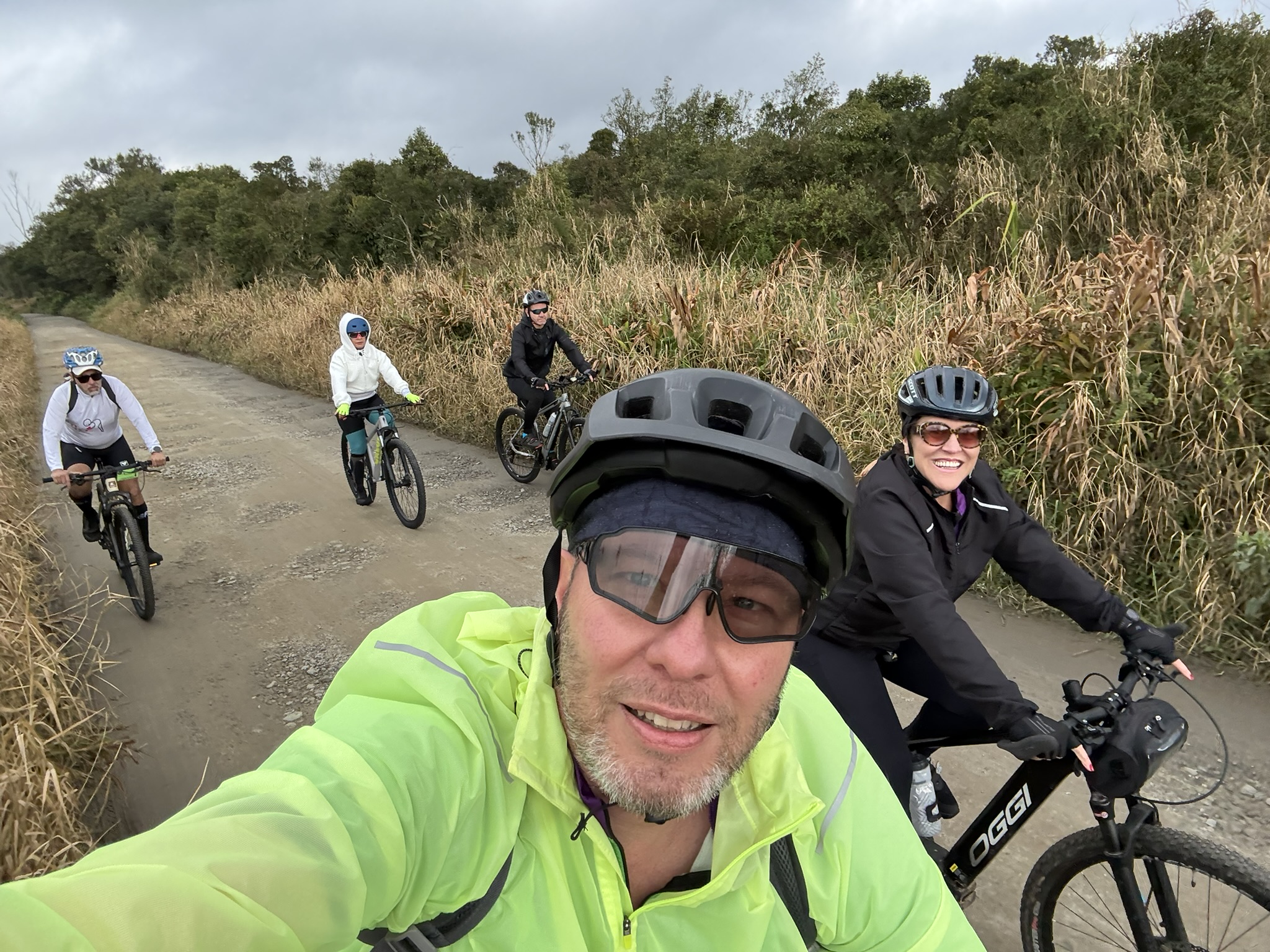 Paranapiacaba — Rota da Madeira — foto 2