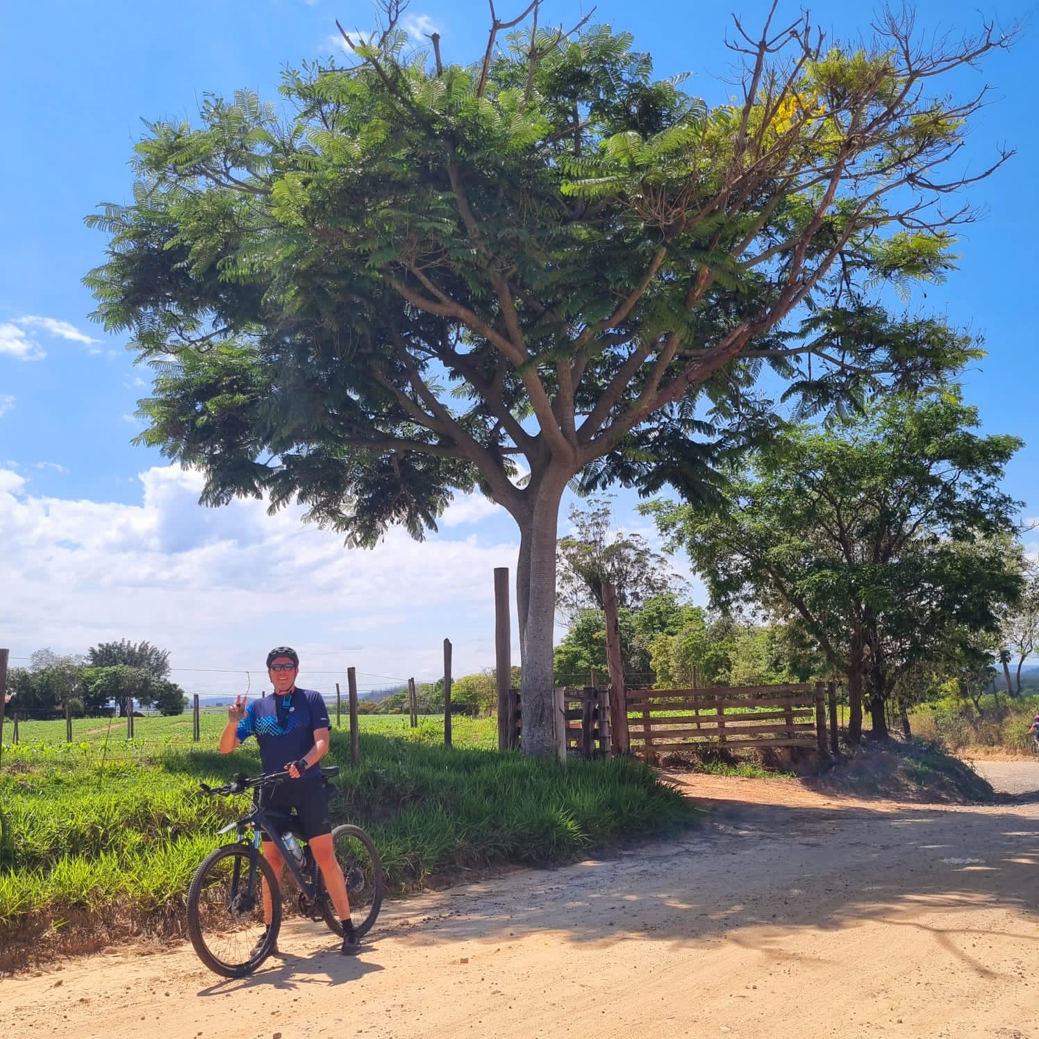Rota dos Cavaleiros — foto 6