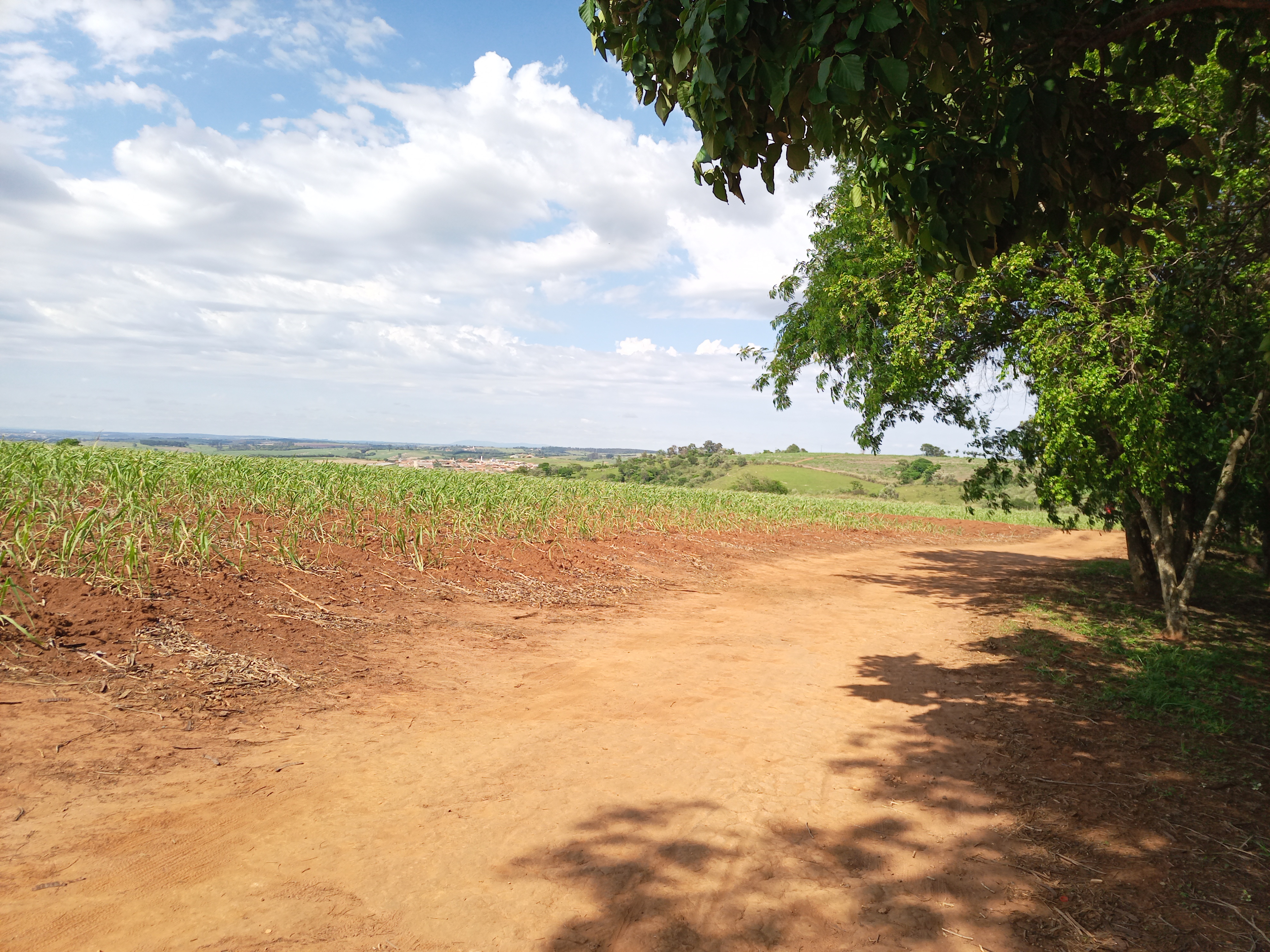 Rota dos Cavaleiros — foto 9