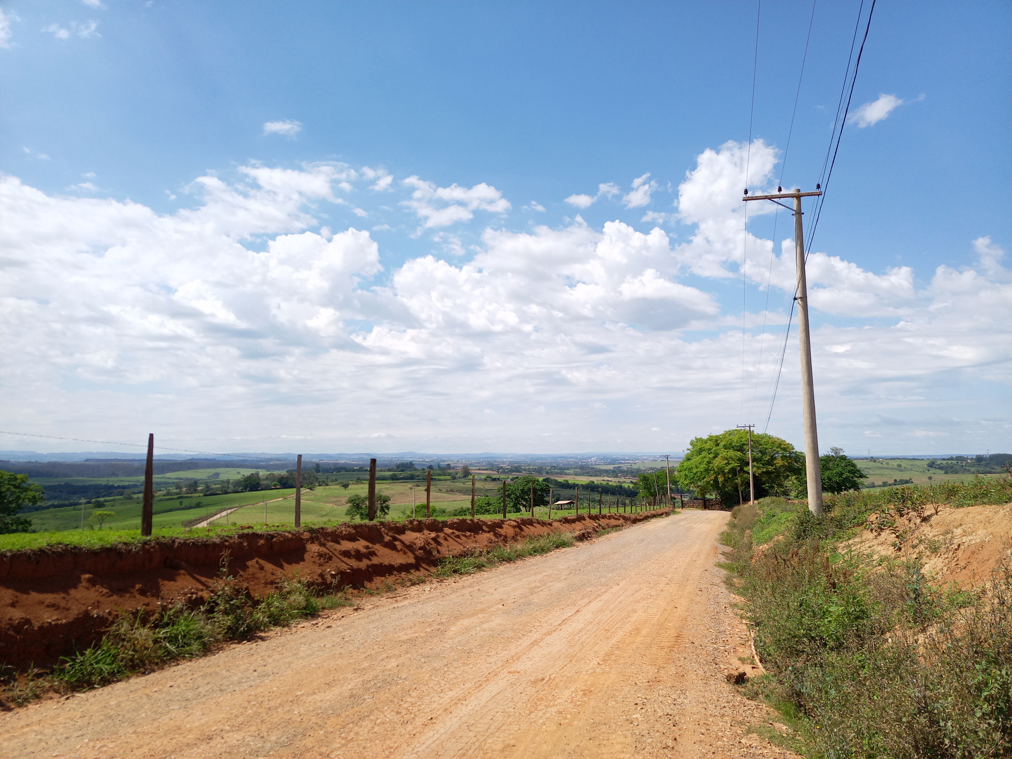 Rota dos Cavaleiros — foto 11