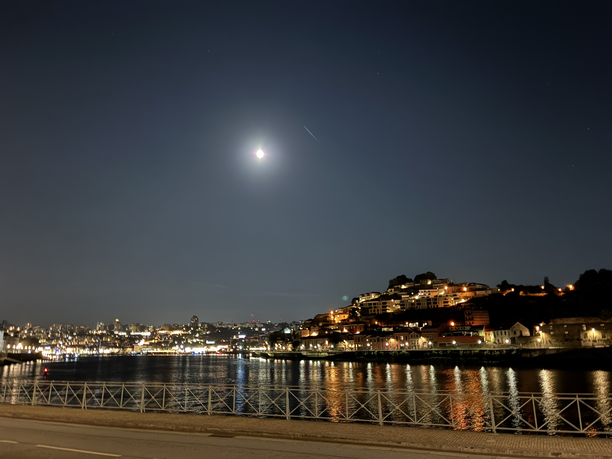 Caminho de Santiago de Compostela — foto 23