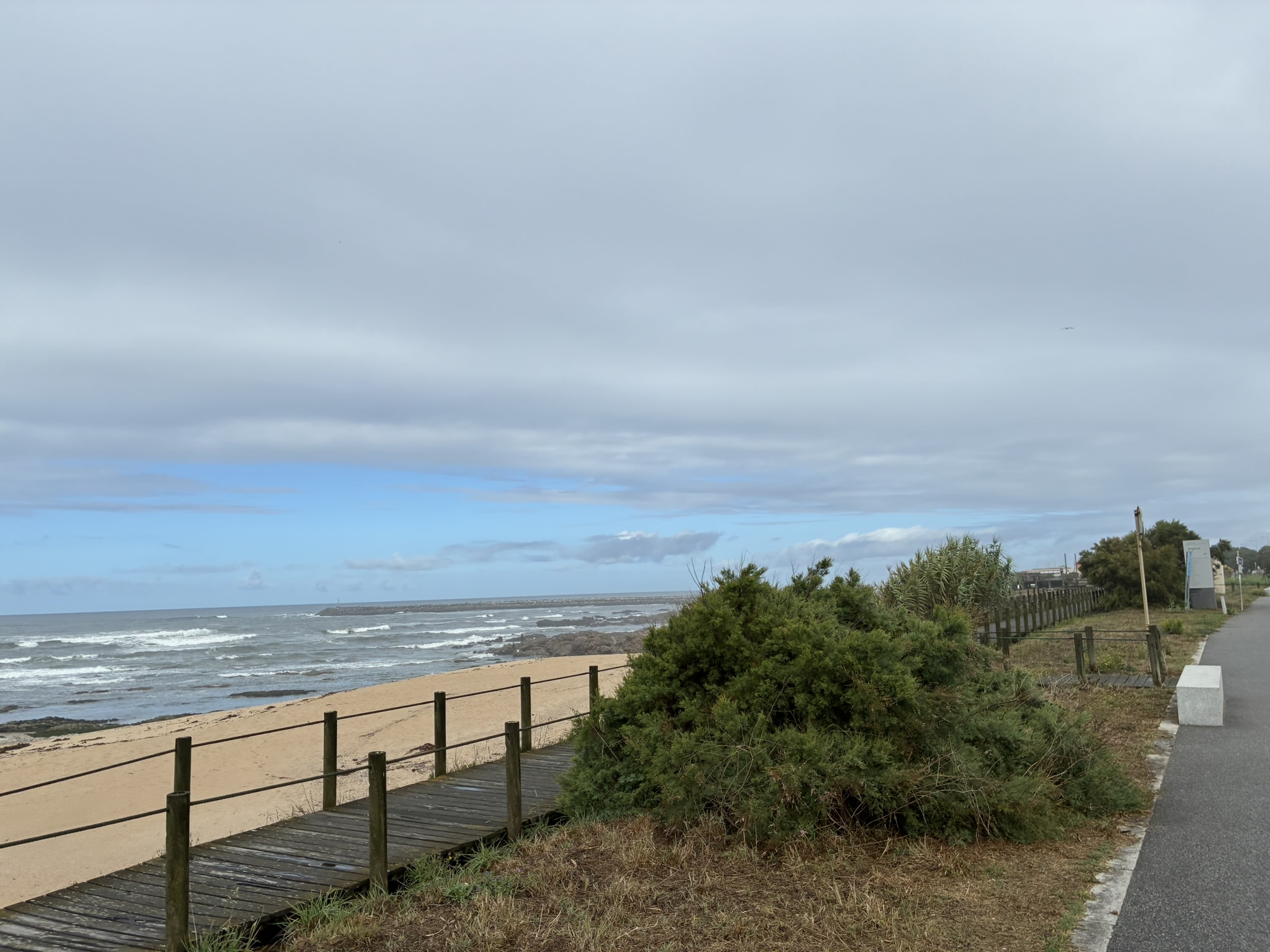 Caminho de Santiago de Compostela — foto 34