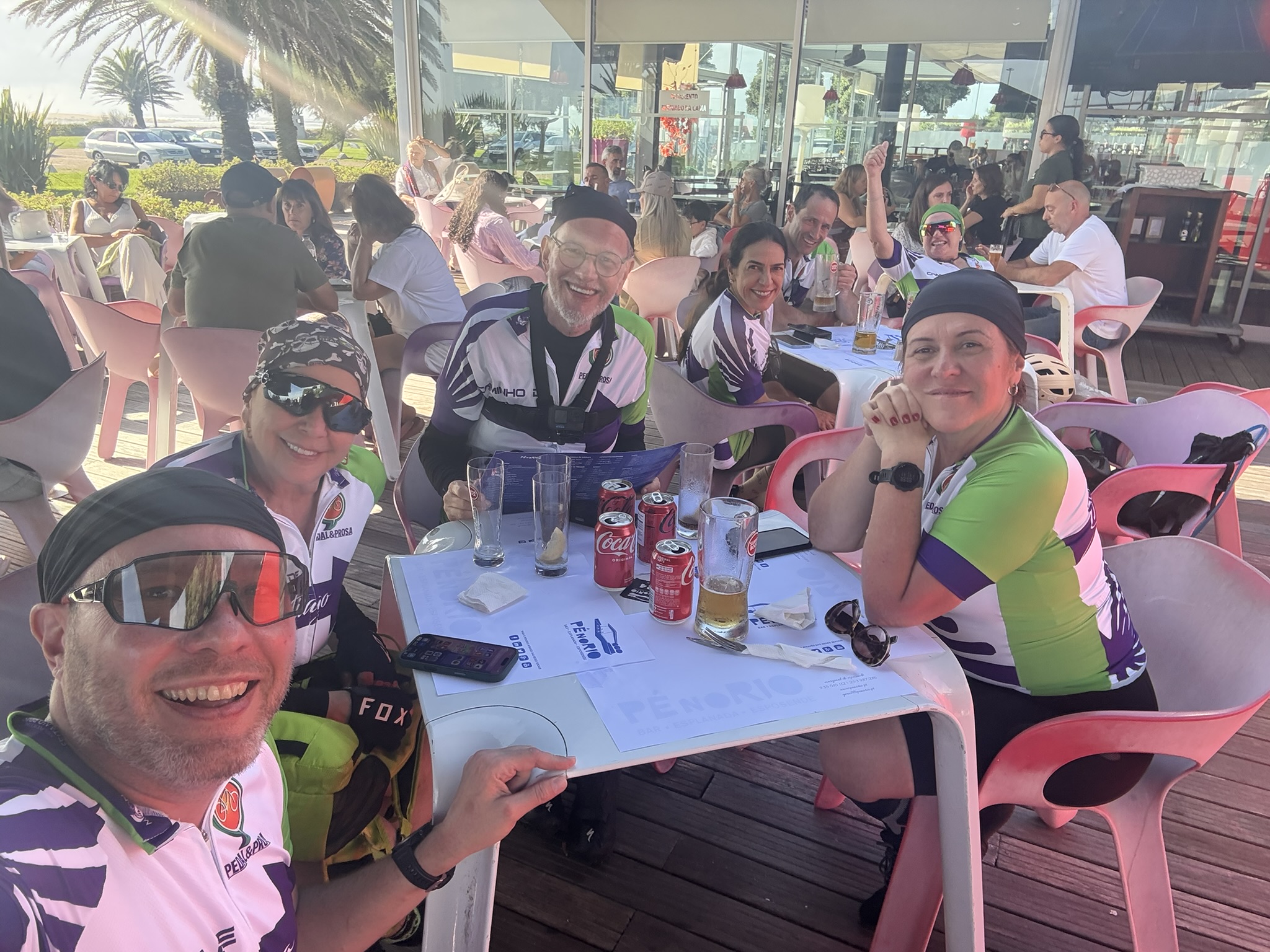 Caminho de Santiago de Compostela — foto 47