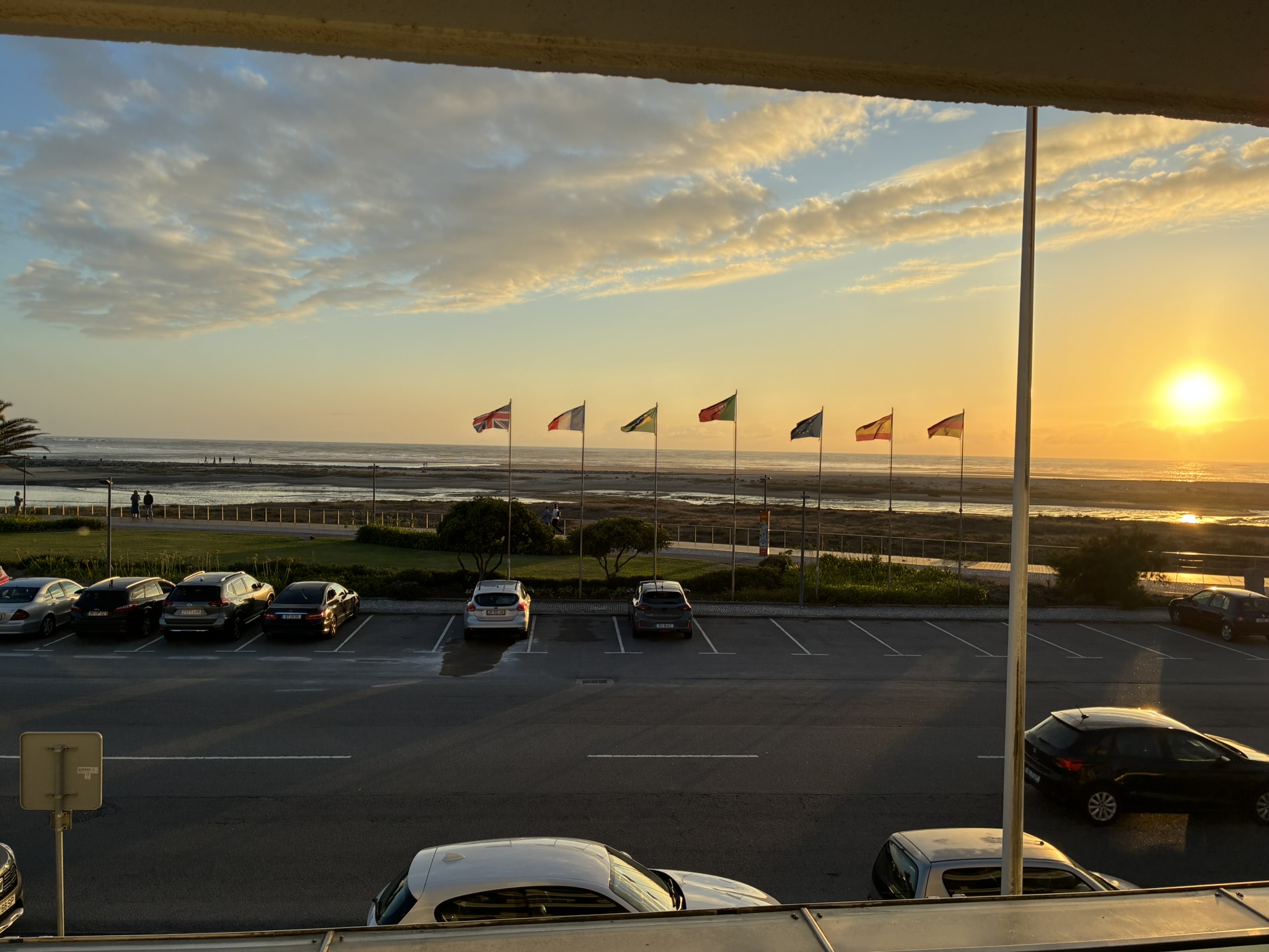 Caminho de Santiago de Compostela — foto 48